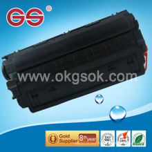 Pour hp 85A remplisseur de toner usine guangdong